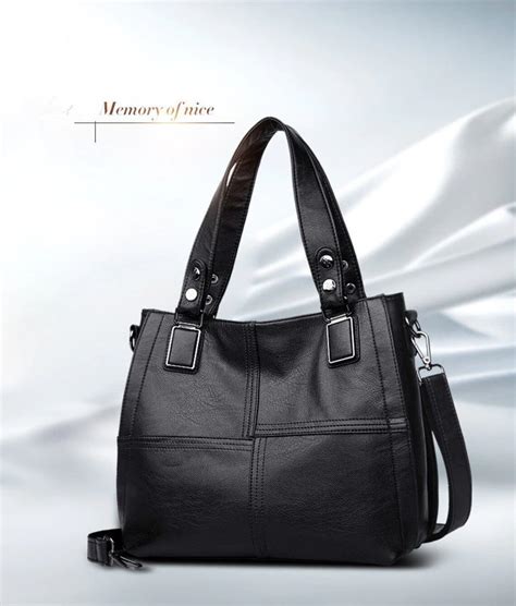 luxury bags qatar|handbags in qatar online.